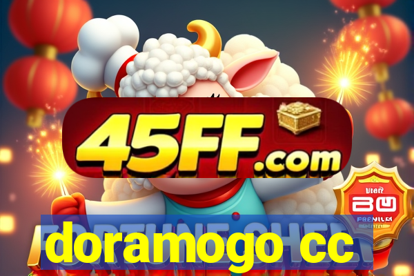 doramogo cc